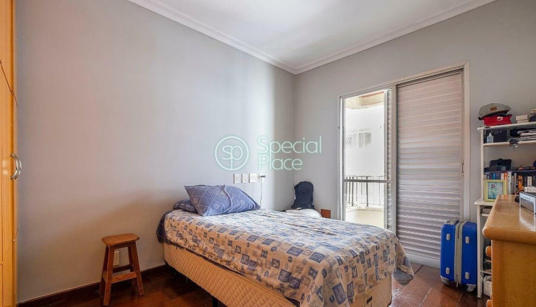Imagem Apartamento com 4 Quartos à Venda, 350 m² em Jardim Paulista - São Paulo Imagem Apartamento com 4 Quartos à Venda, 350 m² em Jardim Paulista - São Paulo