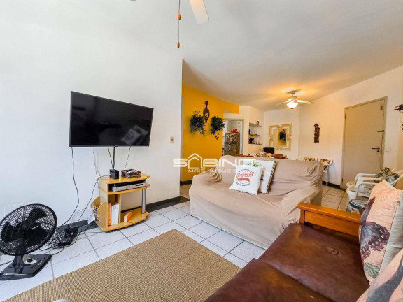 Imagem Apartamento com 2 Quartos à Venda, 75 m² em Riviera De São Lourenço - Bertioga Imagem Apartamento com 2 Quartos à Venda, 75 m² em Riviera De São Lourenço - Bertioga