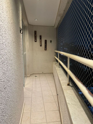 Imagem Apartamento com 3 Quartos à Venda, 76 m² em Parque Residencial Aquarius - São José Dos Campos Imagem Apartamento com 3 Quartos à Venda, 76 m² em Parque Residencial Aquarius - São José Dos Campos