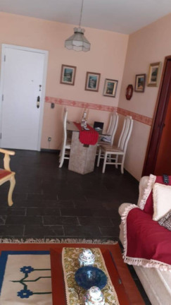 Imagem Apartamento com 2 Quartos à Venda, 88 m² em Barra Da Tijuca - Rio De Janeiro