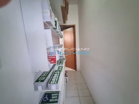 Imagem Imóvel à Venda, 60 m² em Guilhermina - Praia Grande Imagem Imóvel à Venda, 60 m² em Guilhermina - Praia Grande