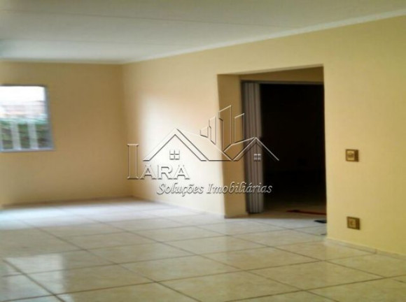 Imagem Apartamento com 2 Quartos à Venda, em Jardim Lucinda - Sao Paulo Imagem Apartamento com 2 Quartos à Venda, em Jardim Lucinda - Sao Paulo