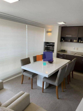 Imagem Apartamento com 3 Quartos à Venda, 124 m² em Mooca - São Paulo Imagem Apartamento com 3 Quartos à Venda, 124 m² em Mooca - São Paulo