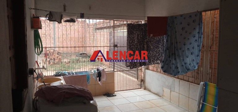 Imagem Casa com 2 Quartos à Venda, 250 m² em Castanheira - Porto Velho Imagem Casa com 2 Quartos à Venda, 250 m² em Castanheira - Porto Velho