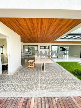 Imagem Casa com 5 Quartos à Venda, em Jacuhy - Serra Imagem Casa com 5 Quartos à Venda, em Jacuhy - Serra