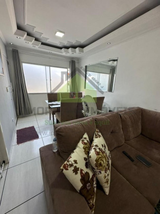 Imagem Casa de Condomínio com 3 Quartos à Venda, 167 m² em Cidade Salvador - Jacareí Imagem Casa de Condomínio com 3 Quartos à Venda, 167 m² em Cidade Salvador - Jacareí