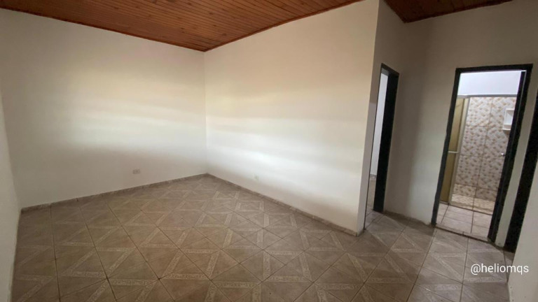 Imagem Terreno à Venda, 240 m² em Conjunto Habitacional Estrela D'alva Iii - Campo Grande