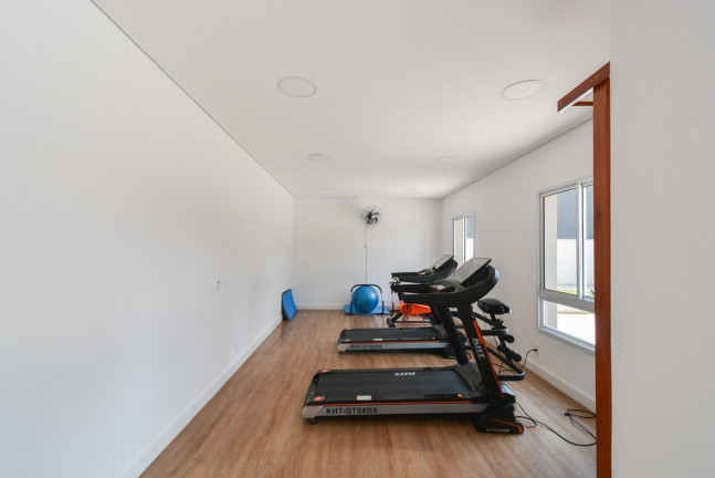 Imagem Imóvel com 1 Quarto à Venda, 33 m² em Vila Nair - São Paulo Imagem Imóvel com 1 Quarto à Venda, 33 m² em Vila Nair - São Paulo