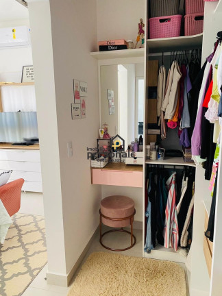 Imagem Imóvel com 3 Quartos à Venda, 153 m² em Jardim Terras De São Francisco - Sorocaba Imagem Imóvel com 3 Quartos à Venda, 153 m² em Jardim Terras De São Francisco - Sorocaba