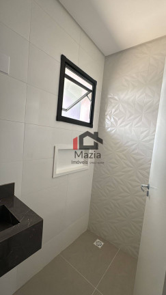 Imagem Apartamento com 2 Quartos à Venda, 103 m² em Baeta Neves - São Bernardo Do Campo Imagem Apartamento com 2 Quartos à Venda, 103 m² em Baeta Neves - São Bernardo Do Campo