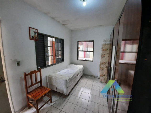 Imagem Sobrado com 3 Quartos à Venda, 175 m² em Vila Helena - São Bernardo Do Campo