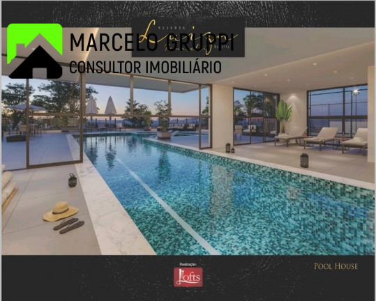 Imagem Apartamento com 3 Quartos à Venda, 155 m² em Vila Castelo Branco - Indaiatuba Imagem Apartamento com 3 Quartos à Venda, 155 m² em Vila Castelo Branco - Indaiatuba