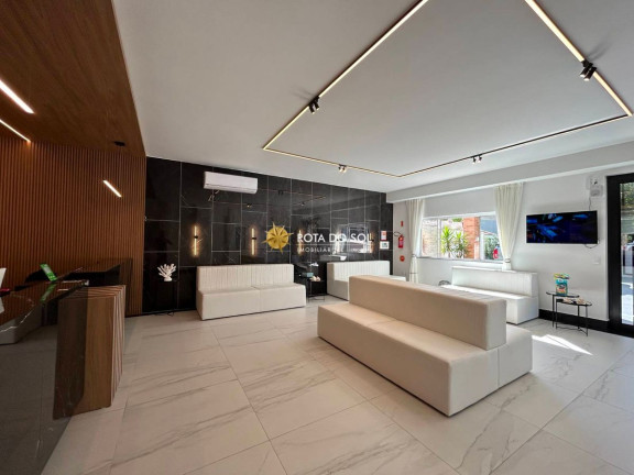 Imagem Apartamento com 1 Quarto à Venda, 59 m² em Centro - Bombinhas Imagem Apartamento com 1 Quarto à Venda, 59 m² em Centro - Bombinhas