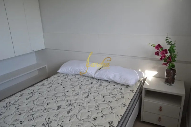 Imagem Apartamento com 3 Quartos à Venda, 118 m² em Atlantida - Xangri-la Imagem Apartamento com 3 Quartos à Venda, 118 m² em Atlantida - Xangri-la