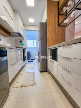 Imagem Apartamento com 3 Quartos para Temporada, 123 m² em Riviera De São Lourenço - Bertioga Imagem Apartamento com 3 Quartos para Temporada, 123 m² em Riviera De São Lourenço - Bertioga