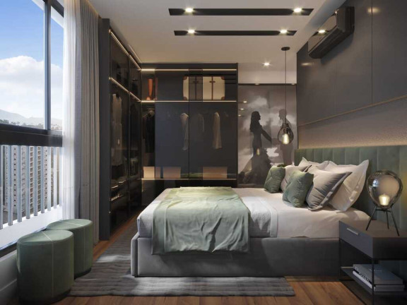 Imagem Apartamento com 3 Quartos à Venda, 70 m² em Itapema - Itapema Imagem Apartamento com 3 Quartos à Venda, 70 m² em Itapema - Itapema