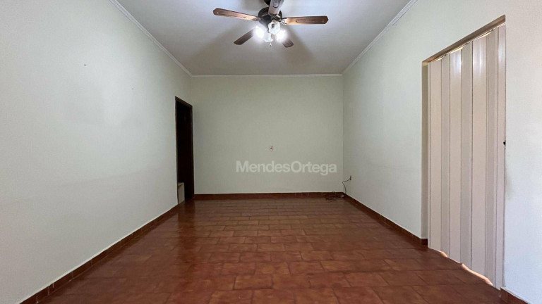 Imagem Casa com 3 Quartos à Venda, 119 m² em Centro - Sorocaba Imagem Casa com 3 Quartos à Venda, 119 m² em Centro - Sorocaba