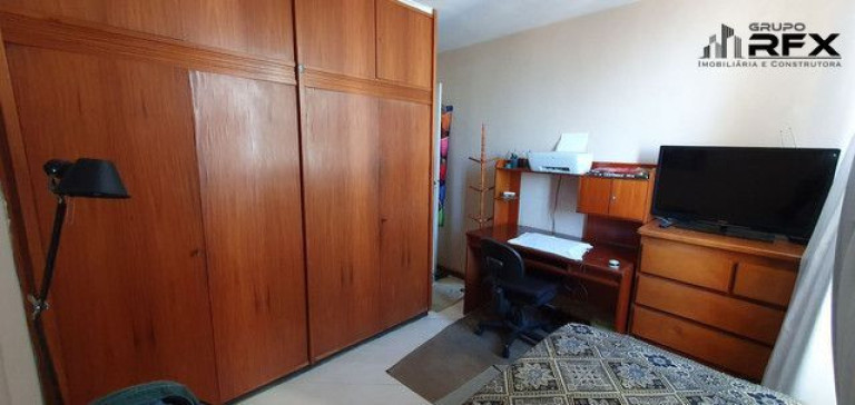 Imagem Apartamento com 3 Quartos à Venda, 115 m² em Icaraí - Niterói Imagem Apartamento com 3 Quartos à Venda, 115 m² em Icaraí - Niterói