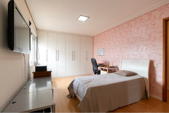Imagem Casa com 3 Quartos à Venda, 318 m² em Vila Guarani (z Sul) - São Paulo Imagem Casa com 3 Quartos à Venda, 318 m² em Vila Guarani (z Sul) - São Paulo