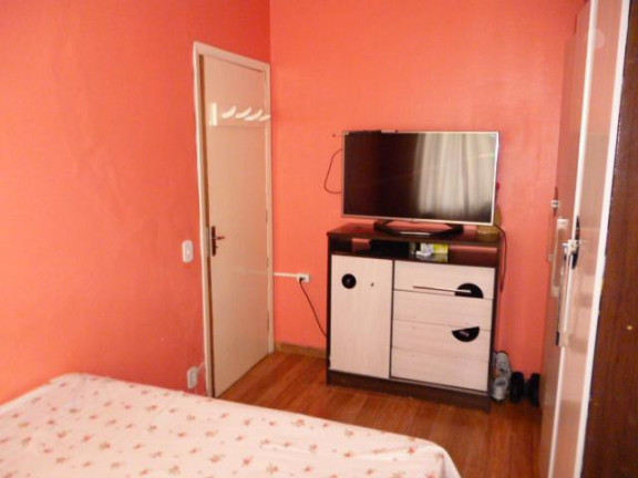Imagem Apartamento com 2 Quartos à Venda, 55 m² em Humaita - Porto Alegre Imagem Apartamento com 2 Quartos à Venda, 55 m² em Humaita - Porto Alegre