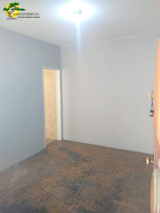 Imagem Casa com 4 Quartos à Venda, 200 m² em Lauzane Paulista - São Paulo Imagem Casa com 4 Quartos à Venda, 200 m² em Lauzane Paulista - São Paulo