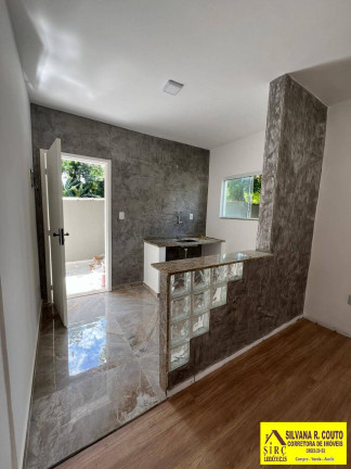 Imagem Casa com 2 Quartos à Venda, 220 m² em Itaocaia Valley (itaipuaçu) - Maricá Imagem Casa com 2 Quartos à Venda, 220 m² em Itaocaia Valley (itaipuaçu) - Maricá