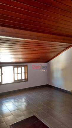Imagem Casa de Condomínio com 3 Quartos à Venda, 85 m² em Ogiva - Cabo Frio Imagem Casa de Condomínio com 3 Quartos à Venda, 85 m² em Ogiva - Cabo Frio