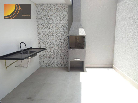 Imagem Casa com 3 Quartos à Venda, 120 m² em Parque São Domingos - São Paulo Imagem Casa com 3 Quartos à Venda, 120 m² em Parque São Domingos - São Paulo