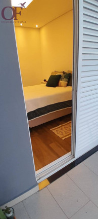 Imagem Casa de Condomínio com 2 Quartos à Venda, 134 m² em Residencial Tosi - Itupeva Imagem Casa de Condomínio com 2 Quartos à Venda, 134 m² em Residencial Tosi - Itupeva