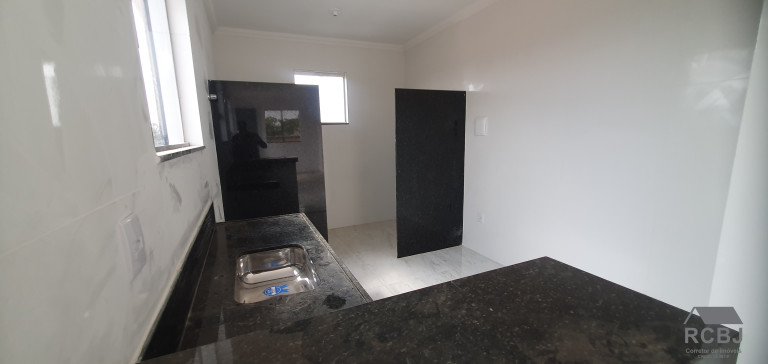 Imagem Sobrado com 3 Quartos à Venda, em Melo Viana - Esmeraldas Imagem Sobrado com 3 Quartos à Venda, em Melo Viana - Esmeraldas