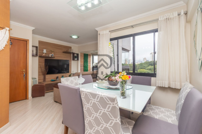 Imagem Apartamento com 4 Quartos à Venda, 110 m² em Vila Clementino - São Paulo Imagem Apartamento com 4 Quartos à Venda, 110 m² em Vila Clementino - São Paulo