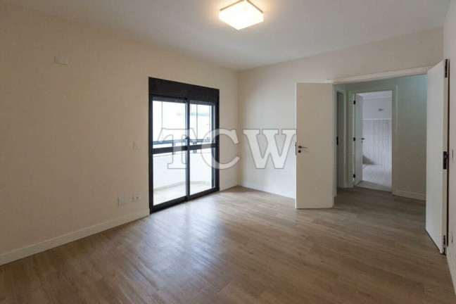 Imagem Apartamento com 4 Quartos à Venda, 312 m² em Campo Belo - São Paulo Imagem Apartamento com 4 Quartos à Venda, 312 m² em Campo Belo - São Paulo