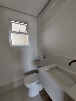 Imagem Apartamento com 3 Quartos à Venda, 160 m² em Centro - Piracicaba