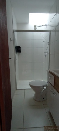 Imagem Sobrado com 2 Quartos à Venda, 72 m² em Santa Regina - Camboriú Imagem Sobrado com 2 Quartos à Venda, 72 m² em Santa Regina - Camboriú