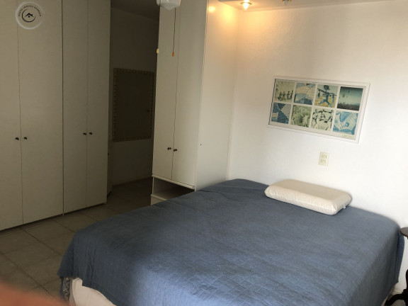 Imagem Apartamento com 3 Quartos à Venda, 140 m² em Pitangueiras - Guarujá Imagem Apartamento com 3 Quartos à Venda, 140 m² em Pitangueiras - Guarujá