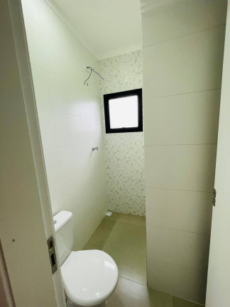 Imagem Casa de Condomínio com 2 Quartos à Venda, 72 m² em Sítio Do Campo - Praia Grande Imagem Casa de Condomínio com 2 Quartos à Venda, 72 m² em Sítio Do Campo - Praia Grande