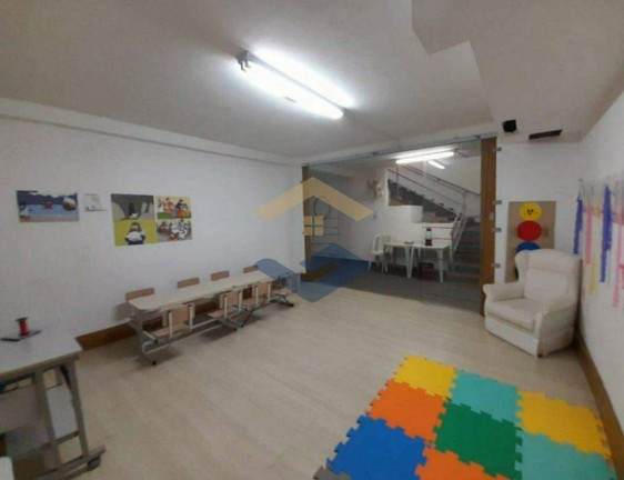 Imagem Sala Comercial à Venda, 411 m² em Jardim Ermida Ii - Jundiaí