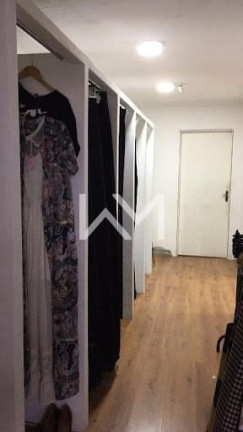 Imagem Sobrado com 3 Quartos à Venda, 140 m² em Jardim São Paulo - Guarulhos Imagem Sobrado com 3 Quartos à Venda, 140 m² em Jardim São Paulo - Guarulhos