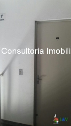 Imagem Apartamento com 2 Quartos à Venda, 50 m² em Jardim Morada Do Sol - Indaiatuba Imagem Apartamento com 2 Quartos à Venda, 50 m² em Jardim Morada Do Sol - Indaiatuba