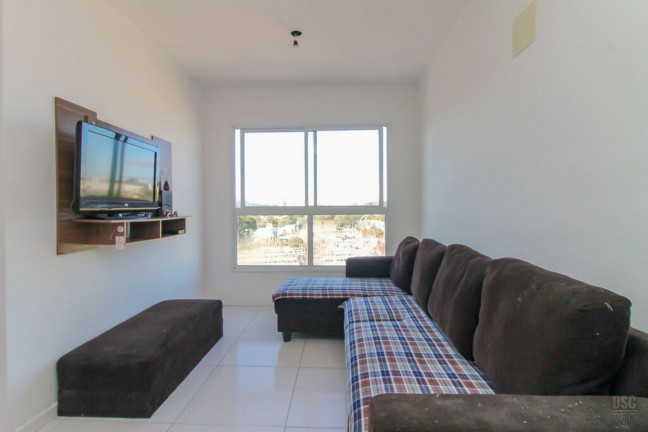Imagem Imóvel com 2 Quartos à Venda, 56 m² em Cavalhada - Porto Alegre Imagem Imóvel com 2 Quartos à Venda, 56 m² em Cavalhada - Porto Alegre
