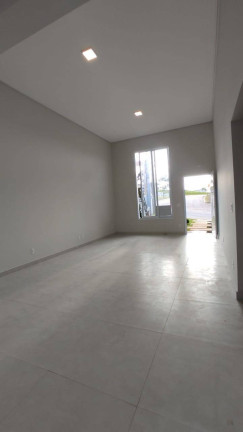 Imagem Casa com 3 Quartos à Venda, 250 m² em Itupeva