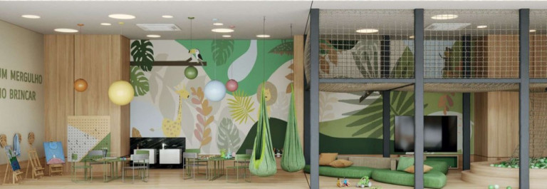 Imagem Imóvel com 4 Quartos à Venda, 133 m² em Tijuca - Rio De Janeiro Imagem Imóvel com 4 Quartos à Venda, 133 m² em Tijuca - Rio De Janeiro