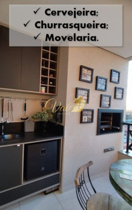 Imagem Imóvel com 2 Quartos à Venda, 72 m² em Vera Cruz - Caçapava Imagem Imóvel com 2 Quartos à Venda, 72 m² em Vera Cruz - Caçapava