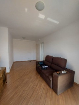 Imagem Apartamento com 3 Quartos à Venda, 63 m² em Vila Moraes - São Paulo Imagem Apartamento com 3 Quartos à Venda, 63 m² em Vila Moraes - São Paulo