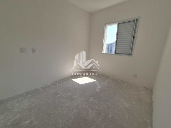 Imagem Apartamento com 3 Quartos à Venda, 84 m² em Marapé - Santos Imagem Apartamento com 3 Quartos à Venda, 84 m² em Marapé - Santos