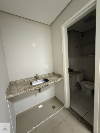 Imagem Sala Comercial à Venda, 40 m² em Jardim Pompéia - Indaiatuba Imagem Sala Comercial à Venda, 40 m² em Jardim Pompéia - Indaiatuba