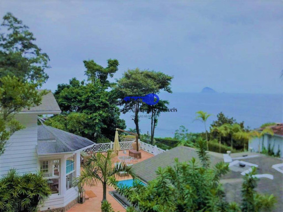 Imagem Casa de Condomínio com 4 Quartos à Venda, 1.700 m² em São Conrado - Rio De Janeiro Imagem Casa de Condomínio com 4 Quartos à Venda, 1.700 m² em São Conrado - Rio De Janeiro