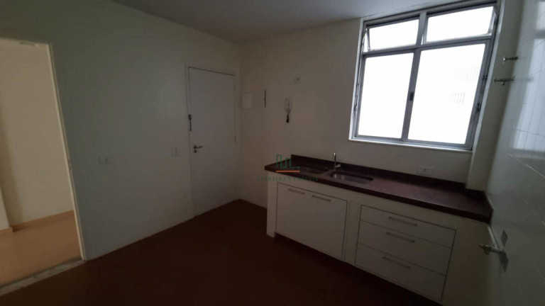 Imagem Apartamento com 3 Quartos à Venda, 155 m² em Icaraí - Niterói Imagem Apartamento com 3 Quartos à Venda, 155 m² em Icaraí - Niterói