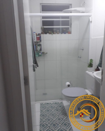 Imagem Apartamento com 2 Quartos à Venda, 51 m² em Condomínio Ilha Di Páscoa - Itu Imagem Apartamento com 2 Quartos à Venda, 51 m² em Condomínio Ilha Di Páscoa - Itu