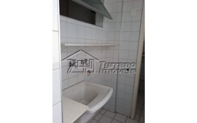 Imagem Apartamento com 3 Quartos para Alugar, 77 m² em Jardim Satélite - São José Dos Campos Imagem Apartamento com 3 Quartos para Alugar, 77 m² em Jardim Satélite - São José Dos Campos